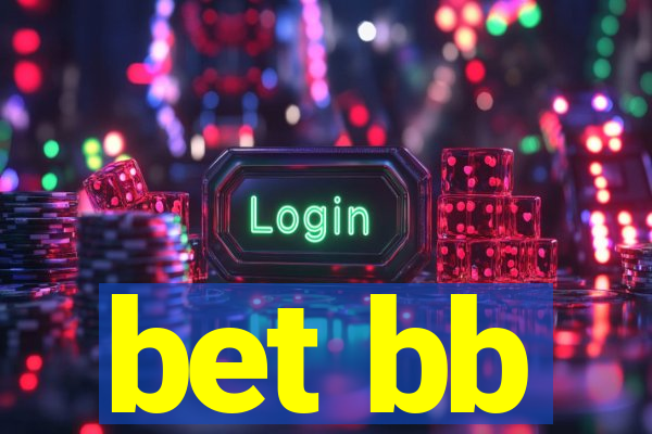 bet bb